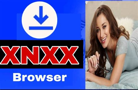 xnxx hd quality videos|Popular HD Videos